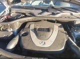 Mercedes-Benz Ml 350 4Matic 4JGBB86E58A358197 снимка