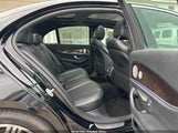 Mercedes-Benz E 300 4Matic WDDZF4KBXHA016455 снимка