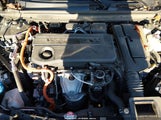 Honda Accord Hybrid Sport-L 1HGCY2F78RA063443 снимка