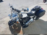 Harley-Davidson Flhcs 1HD1YBK17PB041219 снимка