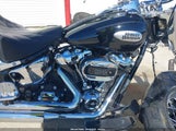 Harley-Davidson Flhcs 1HD1YBK17PB041219 снимка