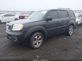 Honda Pilot Ex-L 5FNYF4H5XCB028449 снимка