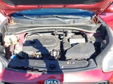 Kia Sportage Lx KNDPM3AC0H7219895 снимка