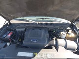 Ford Expedition Xlt 1FMRU15WX3LB51277 снимка