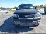 Ford Expedition Xlt 1FMRU15WX3LB51277 снимка