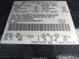 Ford Expedition Xlt 1FMRU15WX3LB51277 снимка