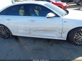 Audi A6 3.0T Premium Plus WAUF2AFC0HN117813 снимка