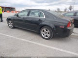 Chevrolet Malibu Lt 1G1ZC5EB7AF180655 снимка