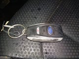 Subaru Crosstrek Wilderness 4S4GUHU6XS3747456 photo