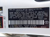 Toyota Camry Hybrid Se Limited Edition 4T1BD1FK7EU124905 photo