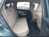 Honda Cr-V Touring 5J6RM4H94GL096031 снимка