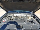 Ford Expedition El Limited 1FMJK1K54CEF46588 снимка