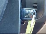 Ford Expedition El Limited 1FMJK1K54CEF46588 снимка