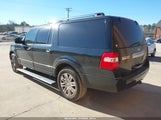 Ford Expedition El Limited 1FMJK1K54CEF46588 снимка