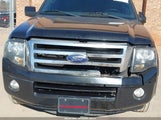 Ford Expedition El Limited 1FMJK1K54CEF46588 снимка