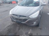 Hyundai Tucson Gls KM8JUCAC6DU622003 снимка