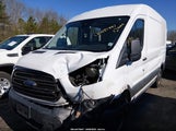 Ford Transit-250 1FTYR1CMXGKB38138 снимка