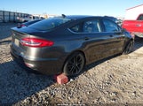 Ford Fusion Se 3FA6P0HD6LR246042 снимка