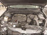 Hyundai Sonata Gls 5NPEB4AC6DH712781 снимка