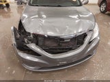 Hyundai Sonata Gls 5NPEB4AC6DH712781 снимка