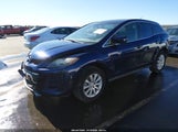 Mazda Cx-7 I Sport JM3ER2B53B0403254 снимка