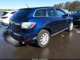 Mazda Cx-7 I Sport JM3ER2B53B0403254 снимка