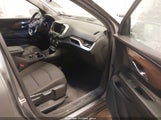 GMC Terrain Awd Sle 3GKALTEV2LL224562 снимка