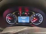 GMC Terrain Awd Sle 3GKALTEV2LL224562 снимка