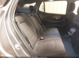 GMC Terrain Awd Sle 3GKALTEV2LL224562 снимка