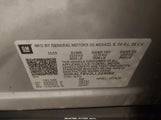 GMC Terrain Awd Sle 3GKALTEV2LL224562 снимка