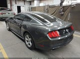 Ford Mustang V6 1FA6P8AM3H5291295 снимка