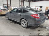 Honda Crosstour Ex-L V6 5J6TF2H56DL001403 photo