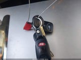 Hyundai Elantra Se KMHDH4AE6EU092979 снимка