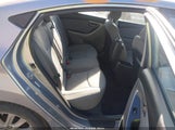 Hyundai Elantra Se KMHDH4AE6EU092979 снимка