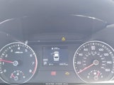 Kia Forte Lxs 3KPF24AD6ME398423 photo