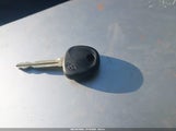 Hyundai Elantra Gls (Ulsan Plant) KMHDH4AEXBU148871 снимка