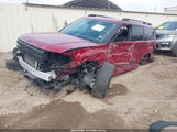 Hyundai Santa Fe Calligraphy 5NMP54GL5SH073942 fotografie