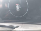 Hyundai Santa Fe Calligraphy 5NMP54GL5SH073942 fotografie
