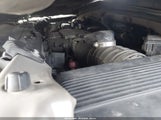 Honda Pilot Ex-L 2HKYF18596H508048 снимка