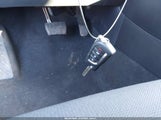 Toyota Corolla Le 5YFB4MDE7RP178601 снимка