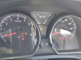 Nissan Versa 1.6 Sv 3N1CN7AP8GL871876 снимка
