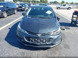 Chevrolet Cruze Lt Auto 1G1BE5SM3H7137369 снимка