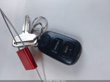 Toyota Corolla S 1NXBR32E24Z296836 снимка