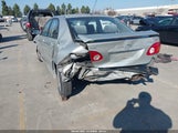Toyota Corolla S 1NXBR32E24Z296836 снимка