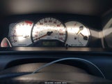Toyota Corolla S 1NXBR32E24Z296836 снимка