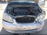 Toyota Corolla S 1NXBR32E24Z296836 снимка
