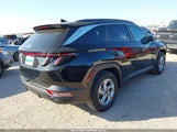Hyundai Tucson Sel 5NMJB3AE2PH290682 снимка