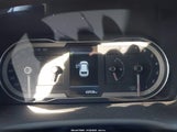 Hyundai Tucson Sel 5NMJB3AE2PH290682 снимка