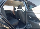 Hyundai Tucson Sel 5NMJB3AE2PH290682 снимка