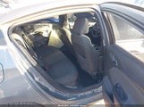 Chevrolet Cruze Lt Auto 1G1BE5SM3J7141959 снимка